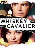 Whiskey Cavalier 1×01 [720p]
